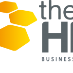 logo-the-hive